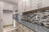 102 Speargrass Crescent - Photo 15