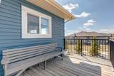 102 Speargrass Crescent - Photo 16