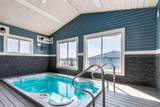 102 Speargrass Crescent - Photo 17