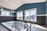 102 Speargrass Crescent - Photo 18
