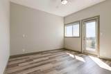 102 Speargrass Crescent - Photo 21