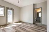 102 Speargrass Crescent - Photo 22