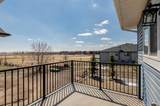 102 Speargrass Crescent - Photo 23