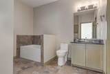 102 Speargrass Crescent - Photo 24
