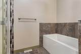 102 Speargrass Crescent - Photo 25