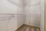 102 Speargrass Crescent - Photo 27