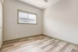 102 Speargrass Crescent - Photo 29