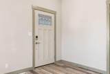102 Speargrass Crescent - Photo 3