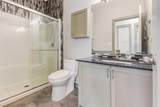 102 Speargrass Crescent - Photo 30