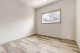 102 Speargrass Crescent - Photo 31