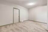 102 Speargrass Crescent - Photo 38