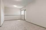 102 Speargrass Crescent - Photo 39