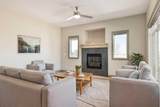 102 Speargrass Crescent - Photo 4