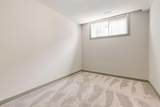 102 Speargrass Crescent - Photo 41