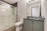 102 Speargrass Crescent - Photo 42