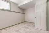 102 Speargrass Crescent - Photo 43
