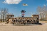 102 Speargrass Crescent - Photo 44