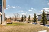 102 Speargrass Crescent - Photo 45