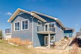 102 Speargrass Crescent - Photo 47