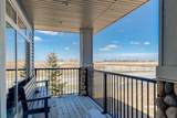 102 Speargrass Crescent - Photo 49