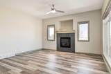 102 Speargrass Crescent - Photo 5