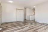 102 Speargrass Crescent - Photo 6