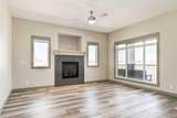 102 Speargrass Crescent - Photo 7
