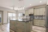 102 Speargrass Crescent - Photo 9