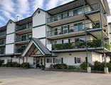 228 Pembina Avenue - Photo 1