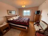 228 Pembina Avenue - Photo 10