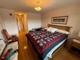 228 Pembina Avenue - Photo 11
