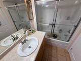 228 Pembina Avenue - Photo 12