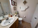 228 Pembina Avenue - Photo 14