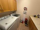 228 Pembina Avenue - Photo 15