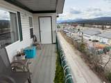 228 Pembina Avenue - Photo 16