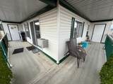 228 Pembina Avenue - Photo 17