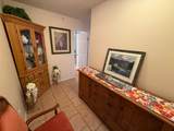 228 Pembina Avenue - Photo 2