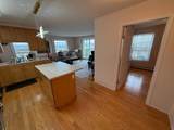 228 Pembina Avenue - Photo 3