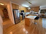 228 Pembina Avenue - Photo 4
