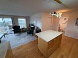 228 Pembina Avenue - Photo 5