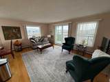 228 Pembina Avenue - Photo 6