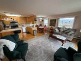 228 Pembina Avenue - Photo 7