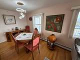 228 Pembina Avenue - Photo 8