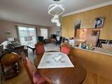 228 Pembina Avenue - Photo 9