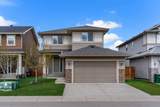 30 Baywater Lane - Photo 1