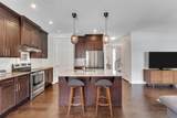 30 Baywater Lane - Photo 10