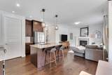 30 Baywater Lane - Photo 11