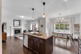 30 Baywater Lane - Photo 12