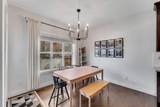 30 Baywater Lane - Photo 13