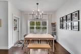 30 Baywater Lane - Photo 14